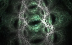 Spherical545647882 (2).jpg